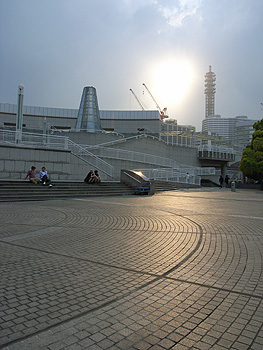 pVtBRl