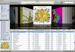 screenshot_iTunes01.png
