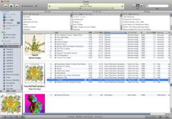 screenshot_iTunes02.png