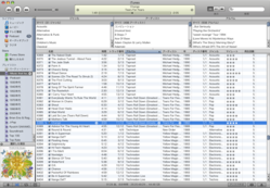screenshot_iTunes03.png