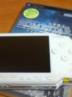 200611151552000.jpg