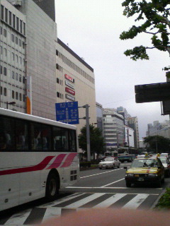 200707221413000.jpg