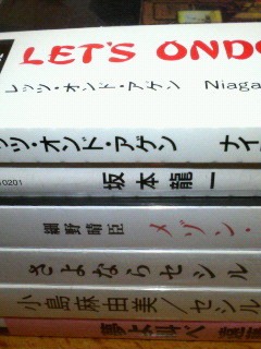 200709211955000.jpg
