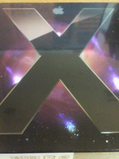 200710261442000.jpg