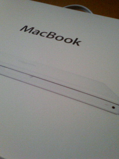 200711161506000.jpg