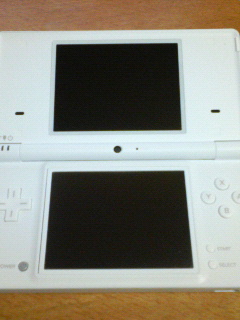 200811092331000.jpg