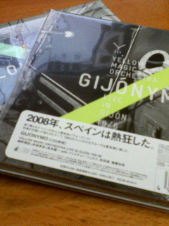 200812101457000.jpg